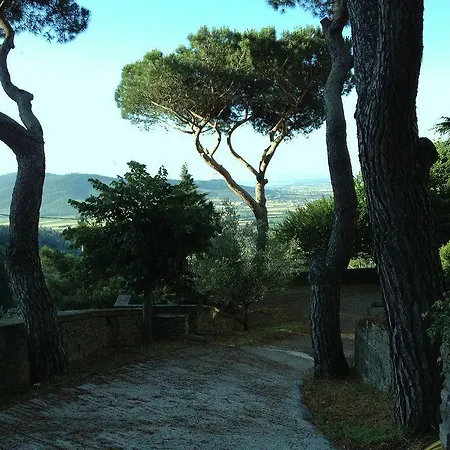 Casa Betania 3*
