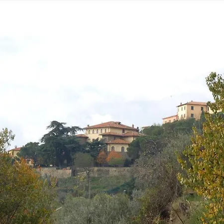 Casa Betania