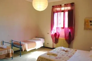 Hotel Casa Betania 3*