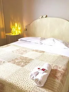 Hotel Casa Betania Cortona